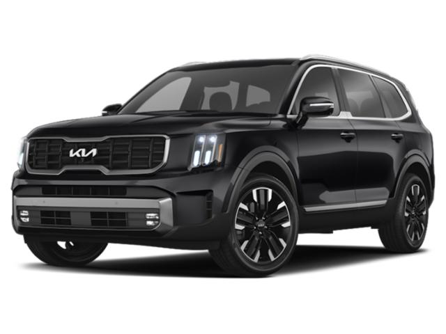 kia telluride 2024 5XYP5DGC8RG470680 image kia telluride 2024 5XYP5DGC8RG470680 image