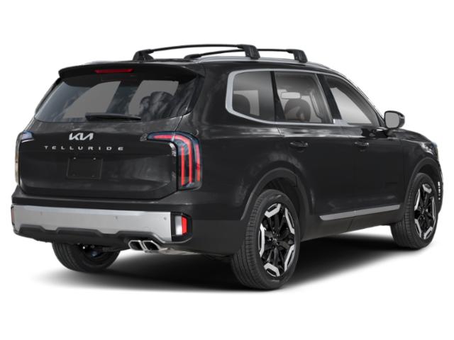 kia telluride 2024 5XYP3DGC5RG426335 image kia telluride 2024 5XYP3DGC5RG426335 image