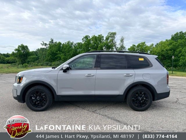 kia telluride 2024 5XYP5DGC5RG513520 image kia telluride 2024 5XYP5DGC5RG513520 image