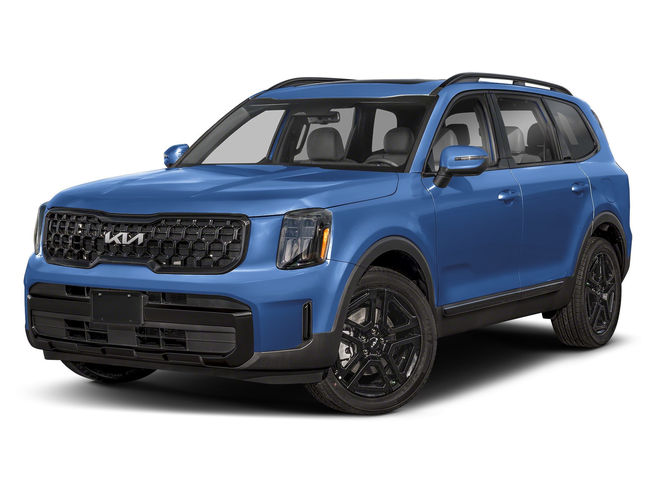 kia telluride 2024 5XYP3DGC5RG421507 image kia telluride 2024 5XYP3DGC5RG421507 image