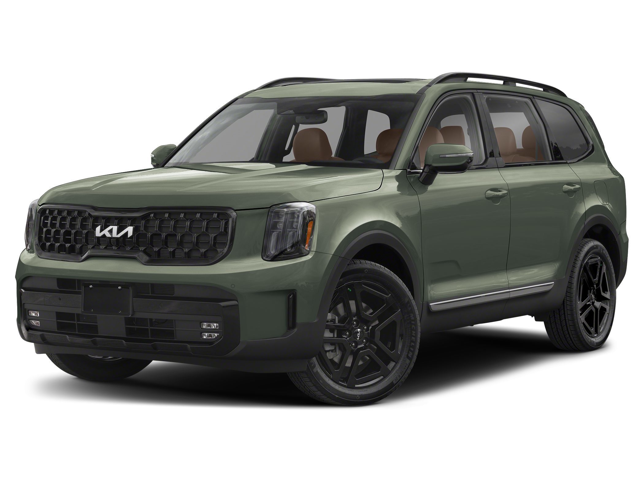 kia telluride 2024 5XYP5DGC7RG450176 image kia telluride 2024 5XYP5DGC7RG450176 image