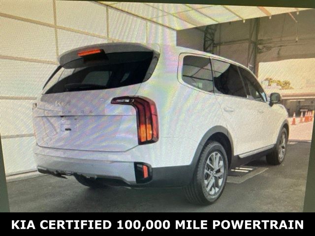 kia telluride 2024 5XYP24GC7RG411502 image kia telluride 2024 5XYP24GC7RG411502 image