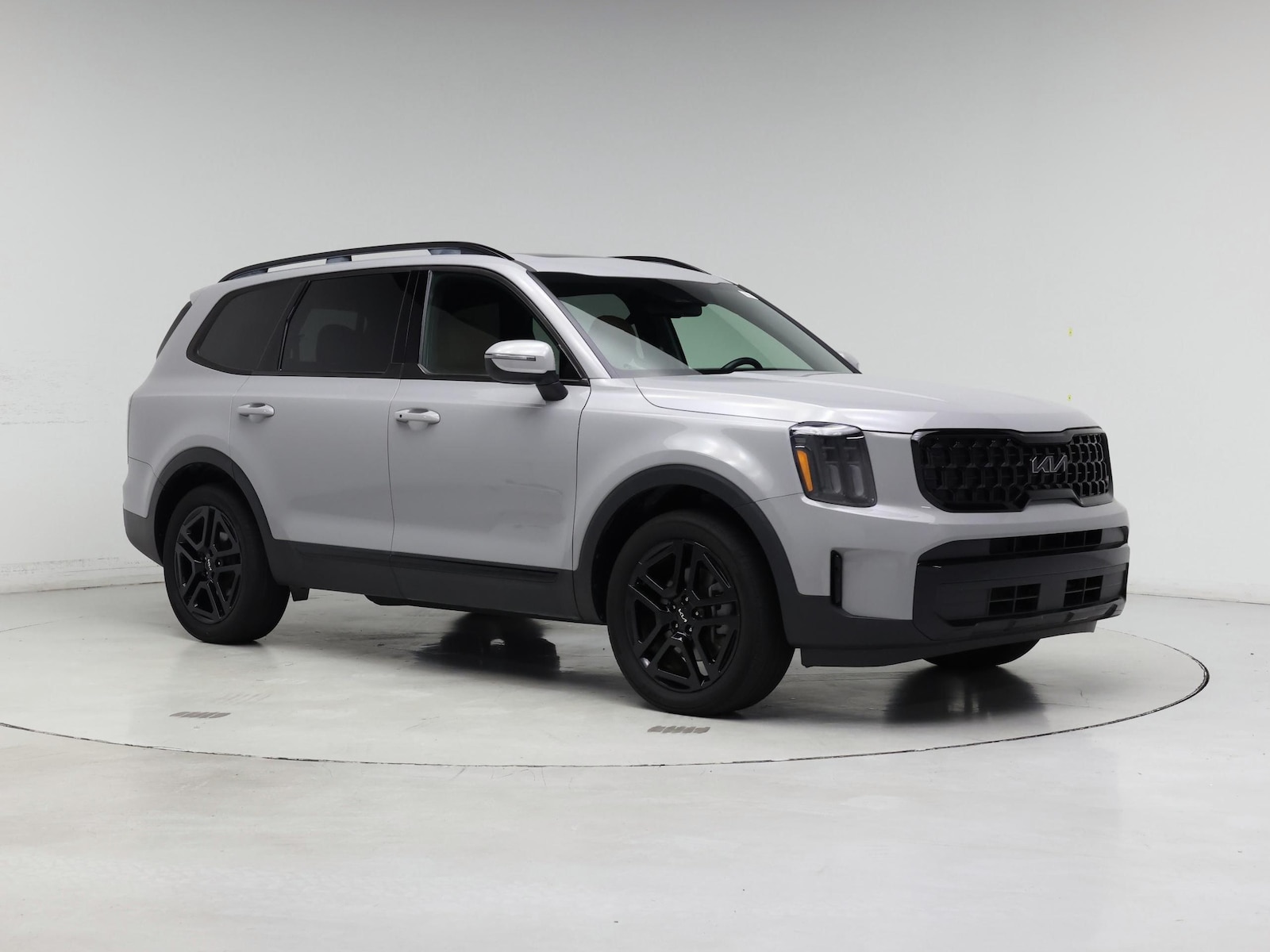 kia telluride 2024 5XYP3DGC3RG553990 image kia telluride 2024 5XYP3DGC3RG553990 image
