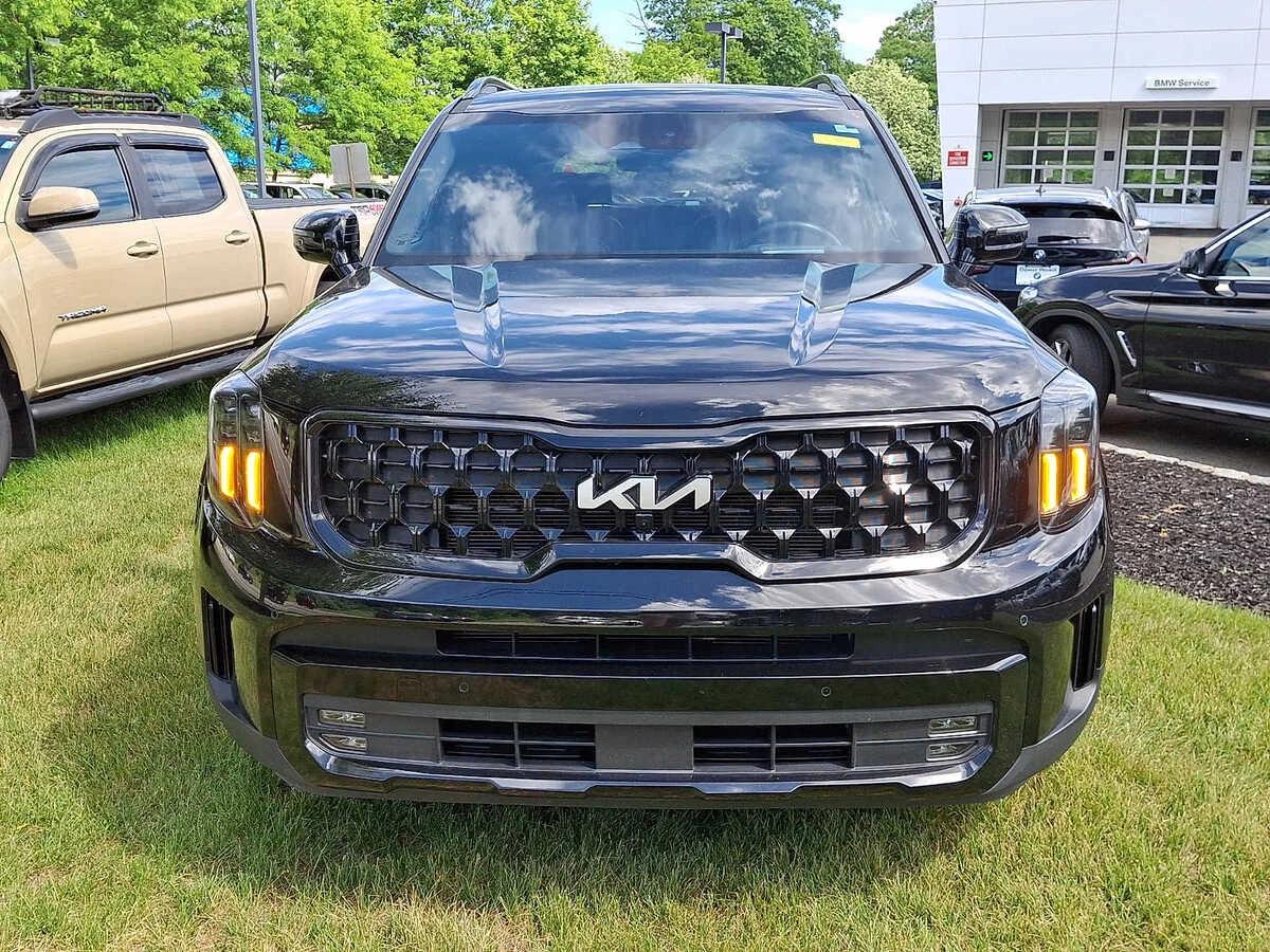 kia telluride 2024 5XYP5DGC9RG498424 image kia telluride 2024 5XYP5DGC9RG498424 image