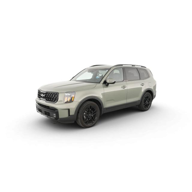 kia telluride 2024 5XYP5DGC8RG454303 image kia telluride 2024 5XYP5DGC8RG454303 image