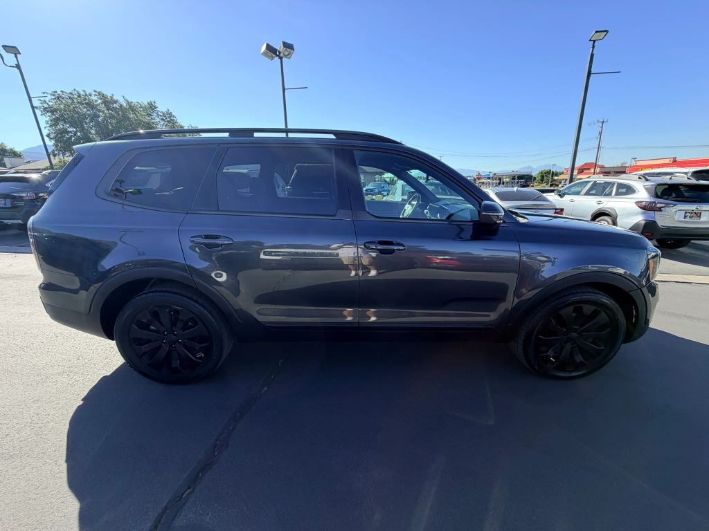 kia telluride 2024 5XYP3DGC2RG507812 image kia telluride 2024 5XYP3DGC2RG507812 image