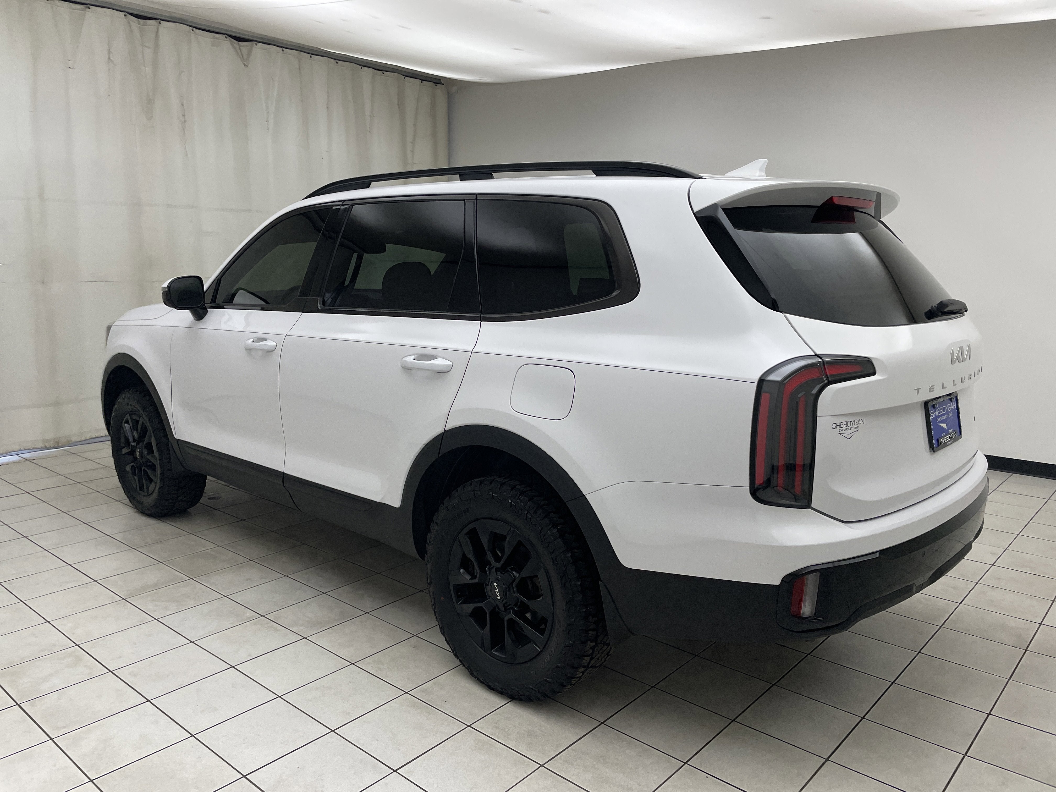 kia telluride 2024 5XYP5DGC5RG424787 image kia telluride 2024 5XYP5DGC5RG424787 image