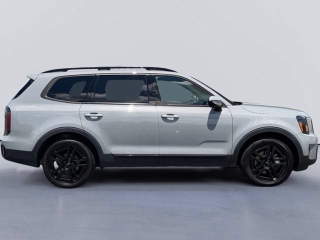 kia telluride 2024 5XYP5DGC8RG419745 image kia telluride 2024 5XYP5DGC8RG419745 image