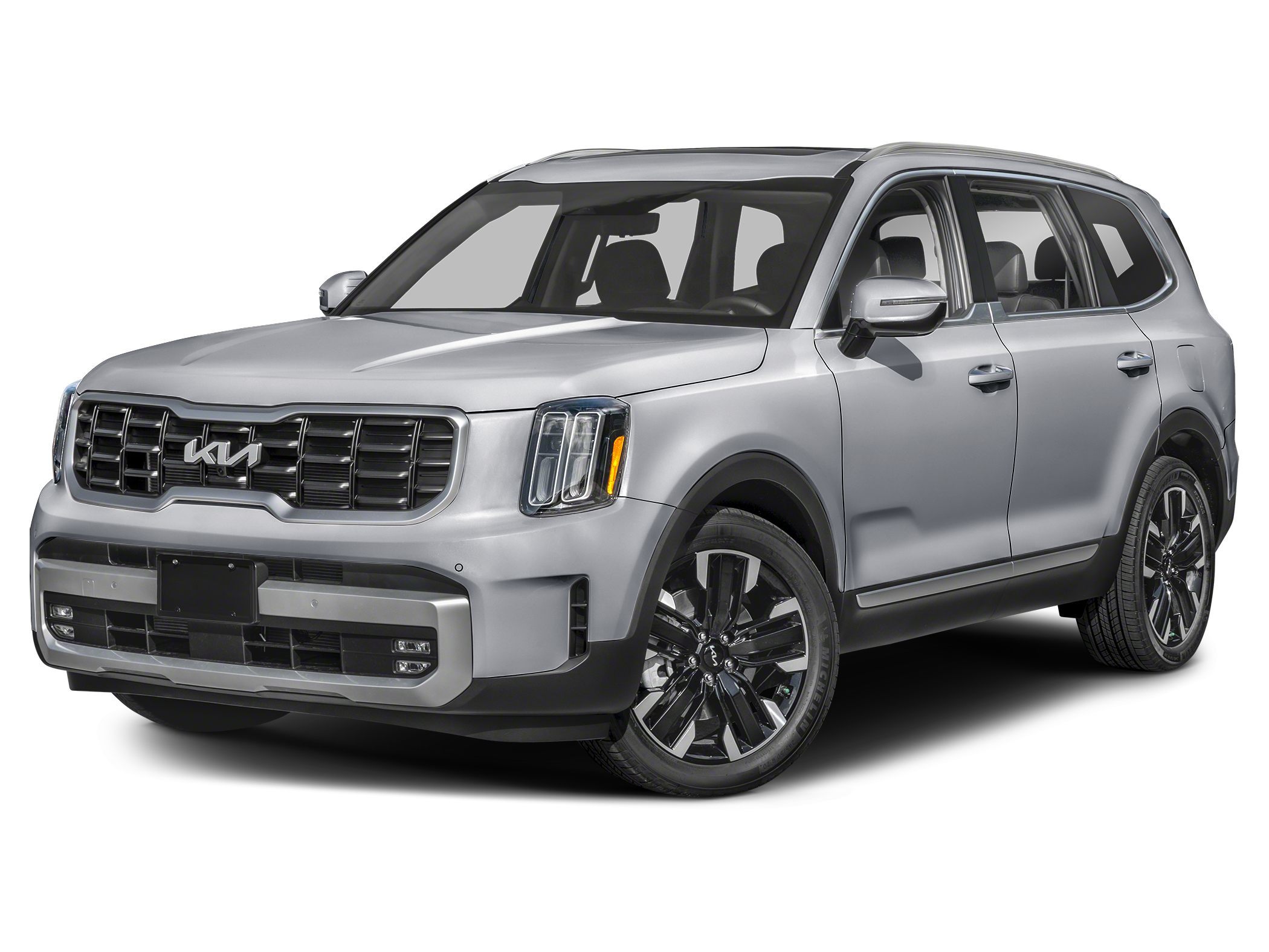 kia telluride 2024 5XYP5DGC2RG420681 image kia telluride 2024 5XYP5DGC2RG420681 image