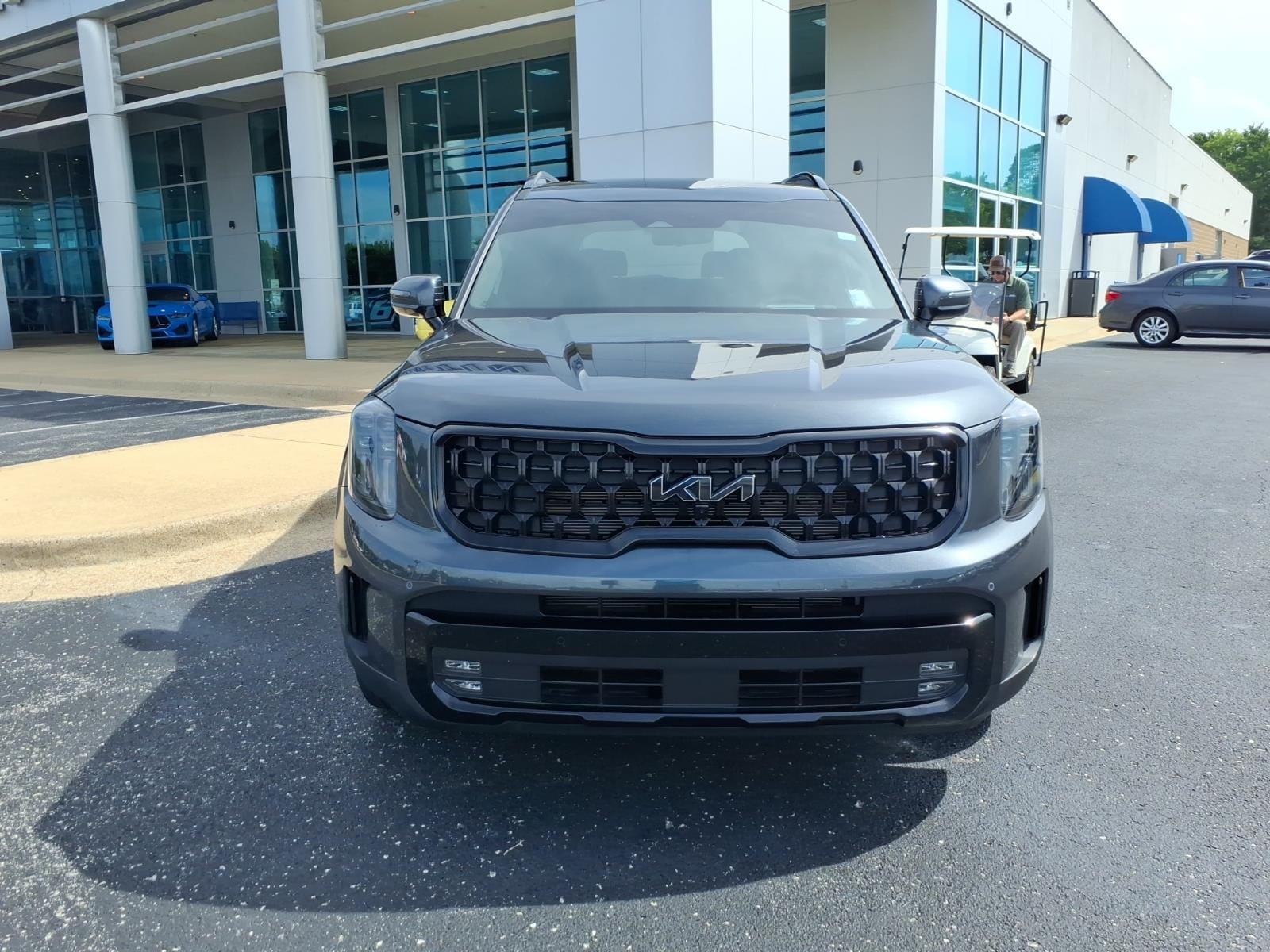 kia telluride 2024 5XYP5DGC7RG439551 image kia telluride 2024 5XYP5DGC7RG439551 image