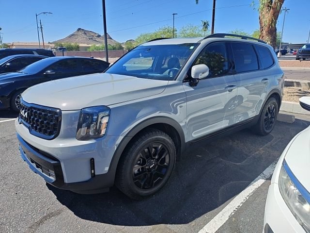 kia telluride 2024 5XYP5DGC4RG467145 image kia telluride 2024 5XYP5DGC4RG467145 image