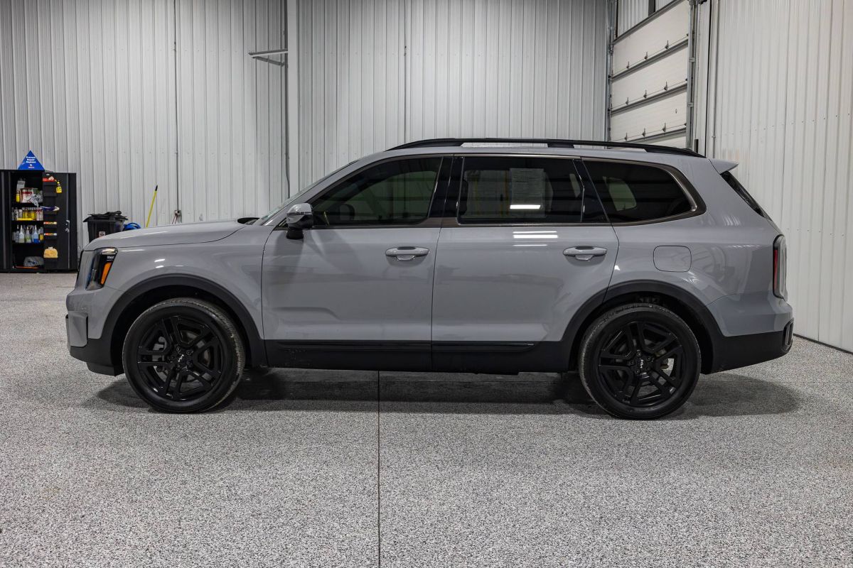 kia telluride 2024 5XYP5DGC2RG565008 image kia telluride 2024 5XYP5DGC2RG565008 image