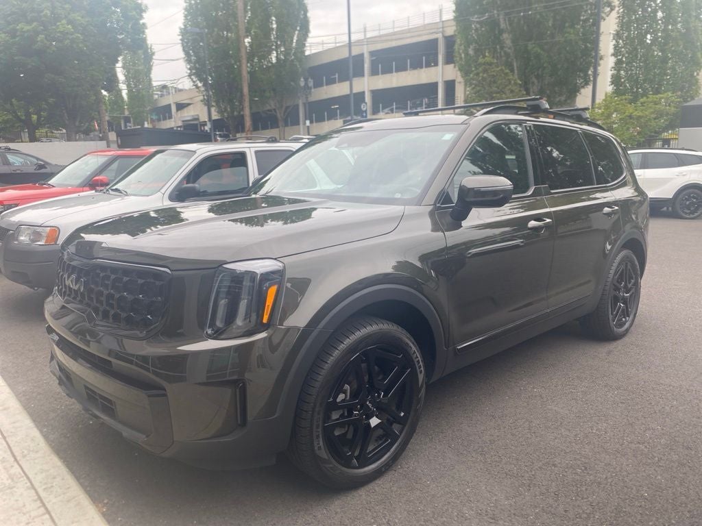 kia telluride 2024 5XYP3DGC8RG421243 image kia telluride 2024 5XYP3DGC8RG421243 image