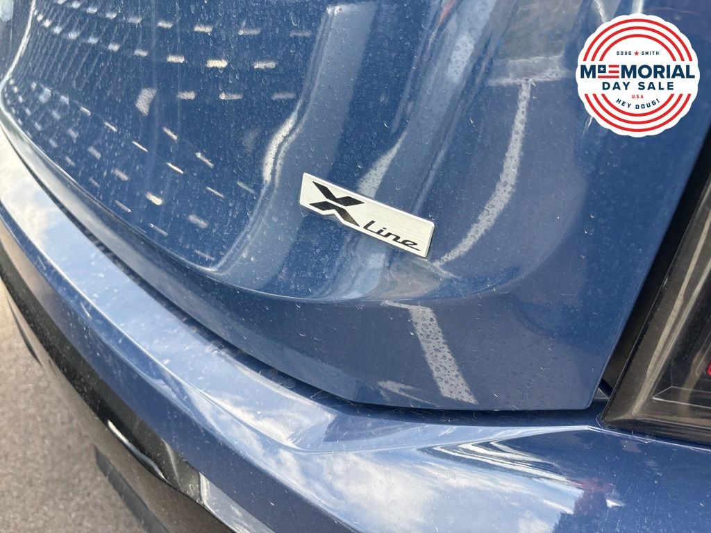kia telluride 2024 5XYP3DGC5RG435620 image kia telluride 2024 5XYP3DGC5RG435620 image