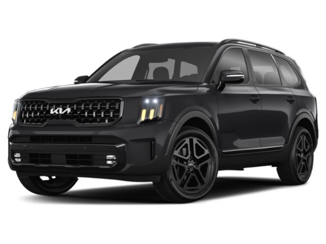 kia telluride 2024 5XYP5DGC6RG430937 image kia telluride 2024 5XYP5DGC6RG430937 image