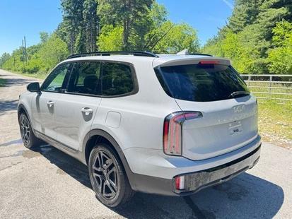 kia telluride 2024 5XYP5DGC8RG530764 image kia telluride 2024 5XYP5DGC8RG530764 image