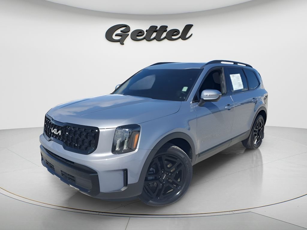 kia telluride 2024 5XYP3DGC2RG564091 image kia telluride 2024 5XYP3DGC2RG564091 image