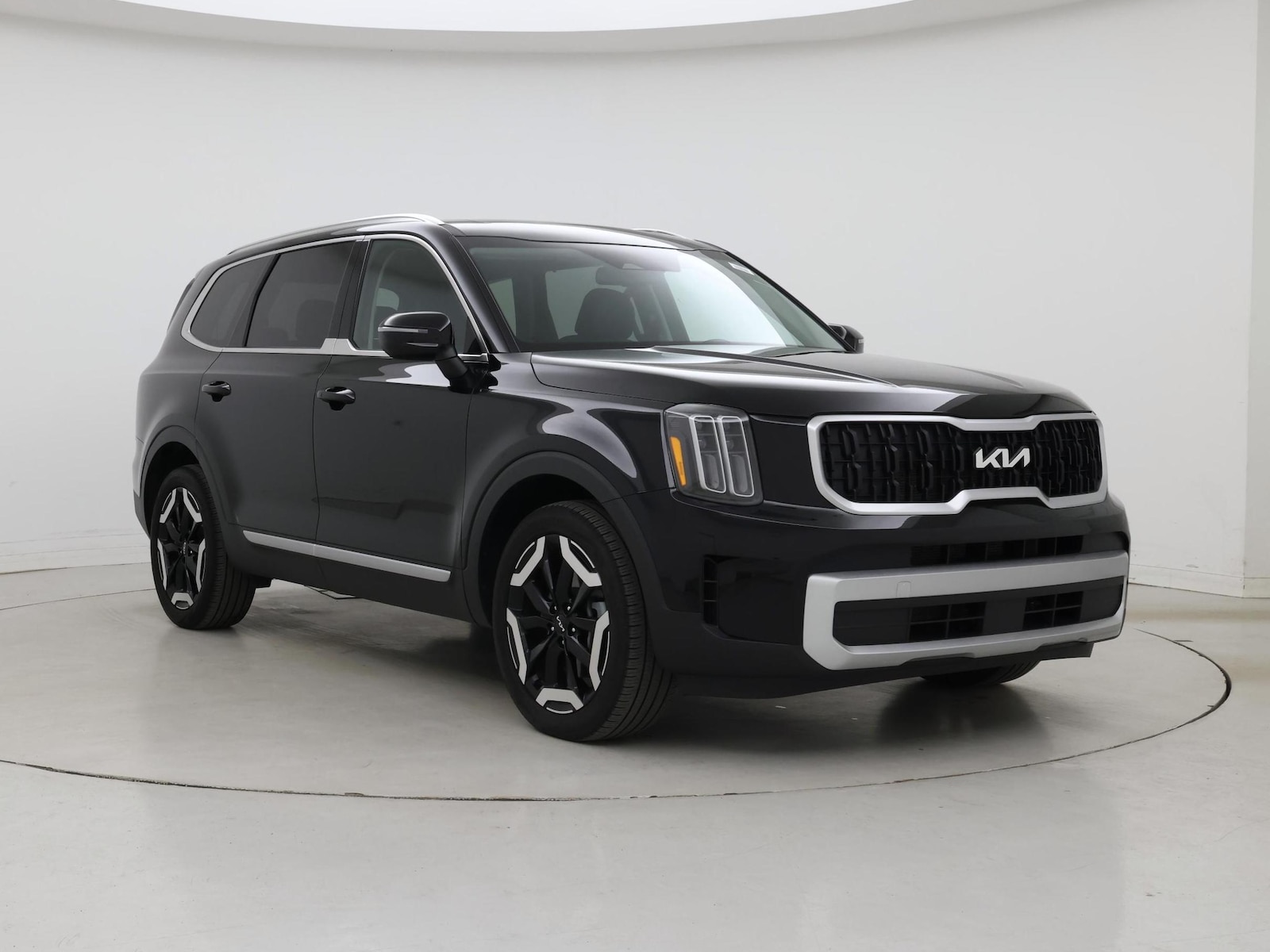 kia telluride 2024 5XYP3DGC7RG466111 image kia telluride 2024 5XYP3DGC7RG466111 image