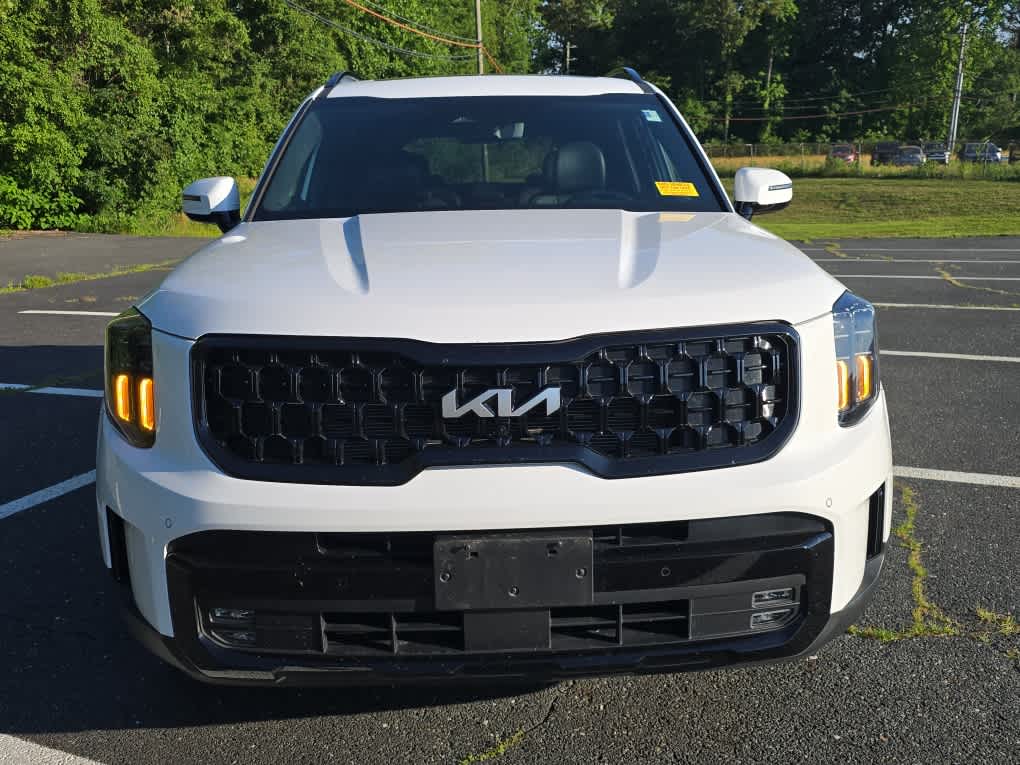 kia telluride 2024 5XYP5DGC9RG445870 image kia telluride 2024 5XYP5DGC9RG445870 image