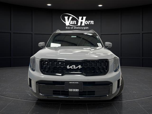 kia telluride 2024 5XYP3DGC9RG457815 image kia telluride 2024 5XYP3DGC9RG457815 image
