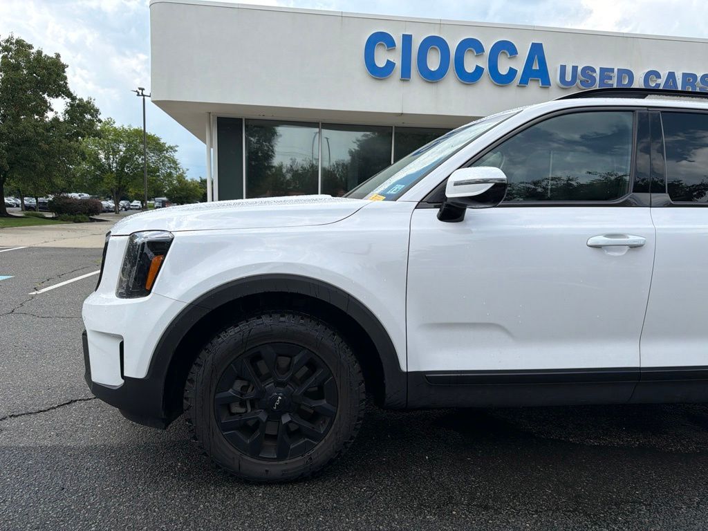 kia telluride 2024 5XYP5DGC4RG425798 image kia telluride 2024 5XYP5DGC4RG425798 image