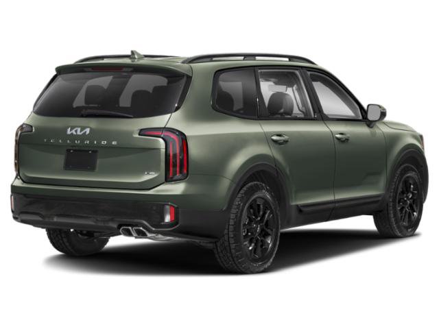 kia telluride 2024 5XYP5DGC4RG419872 image kia telluride 2024 5XYP5DGC4RG419872 image