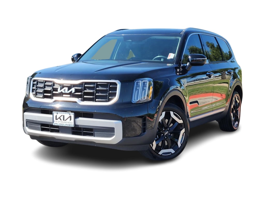 kia telluride 2024 5XYP6DGC0RG416027 image kia telluride 2024 5XYP6DGC0RG416027 image