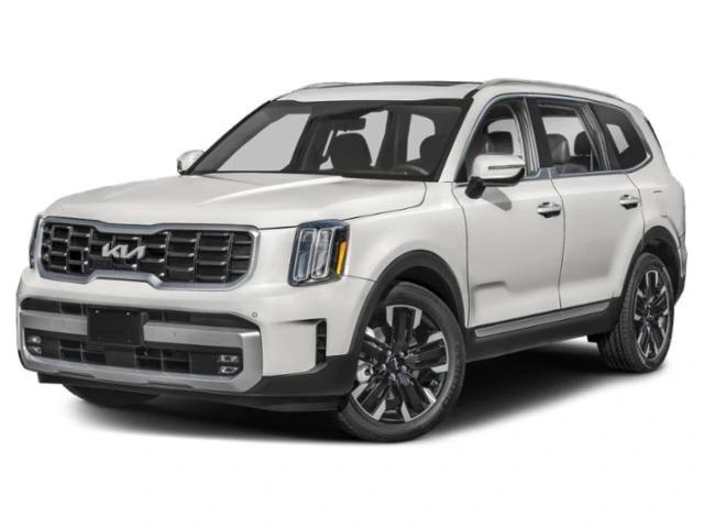 kia telluride 2024 5XYP5DGC0RG428634 image kia telluride 2024 5XYP5DGC0RG428634 image
