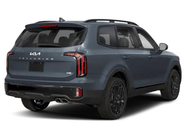 kia telluride 2024 5XYP3DGC2RG458854 image kia telluride 2024 5XYP3DGC2RG458854 image