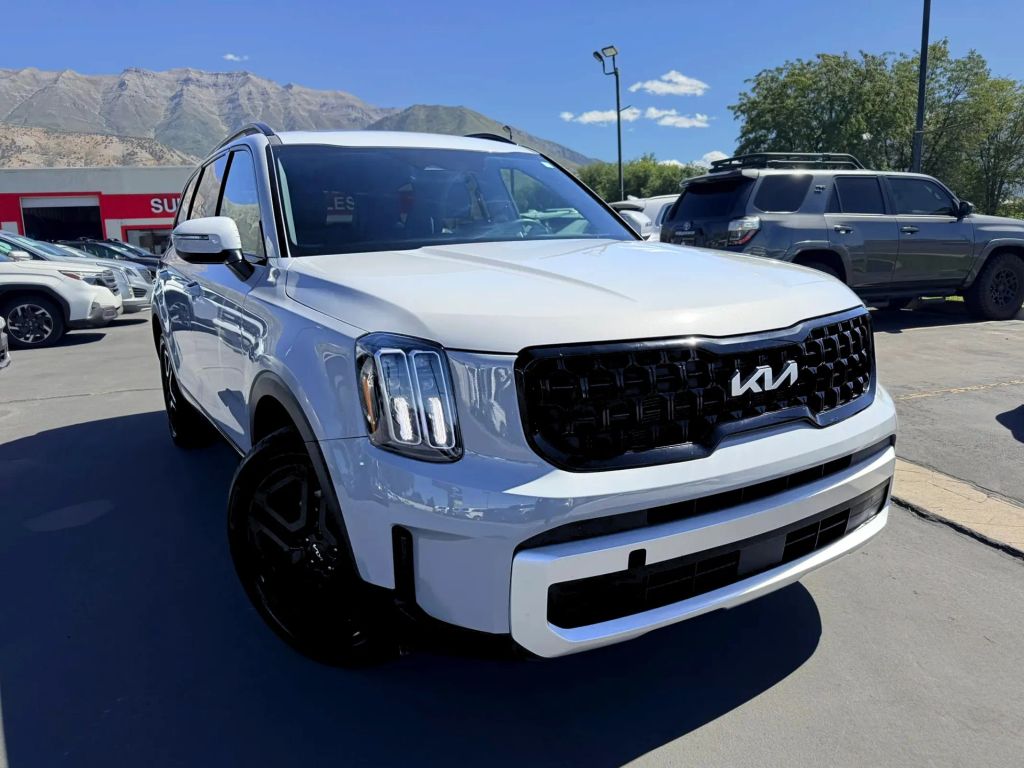 kia telluride 2024 5XYP3DGCXRG519965 image kia telluride 2024 5XYP3DGCXRG519965 image