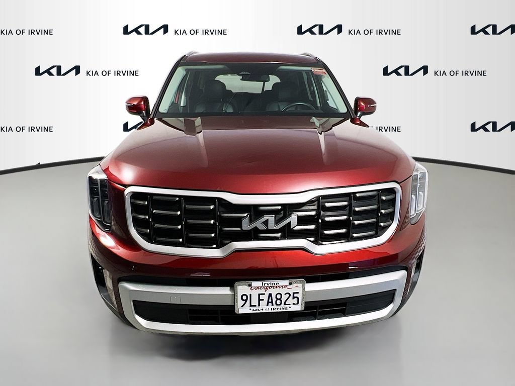 kia telluride 2024 5XYP6DGC0RG497577 image kia telluride 2024 5XYP6DGC0RG497577 image