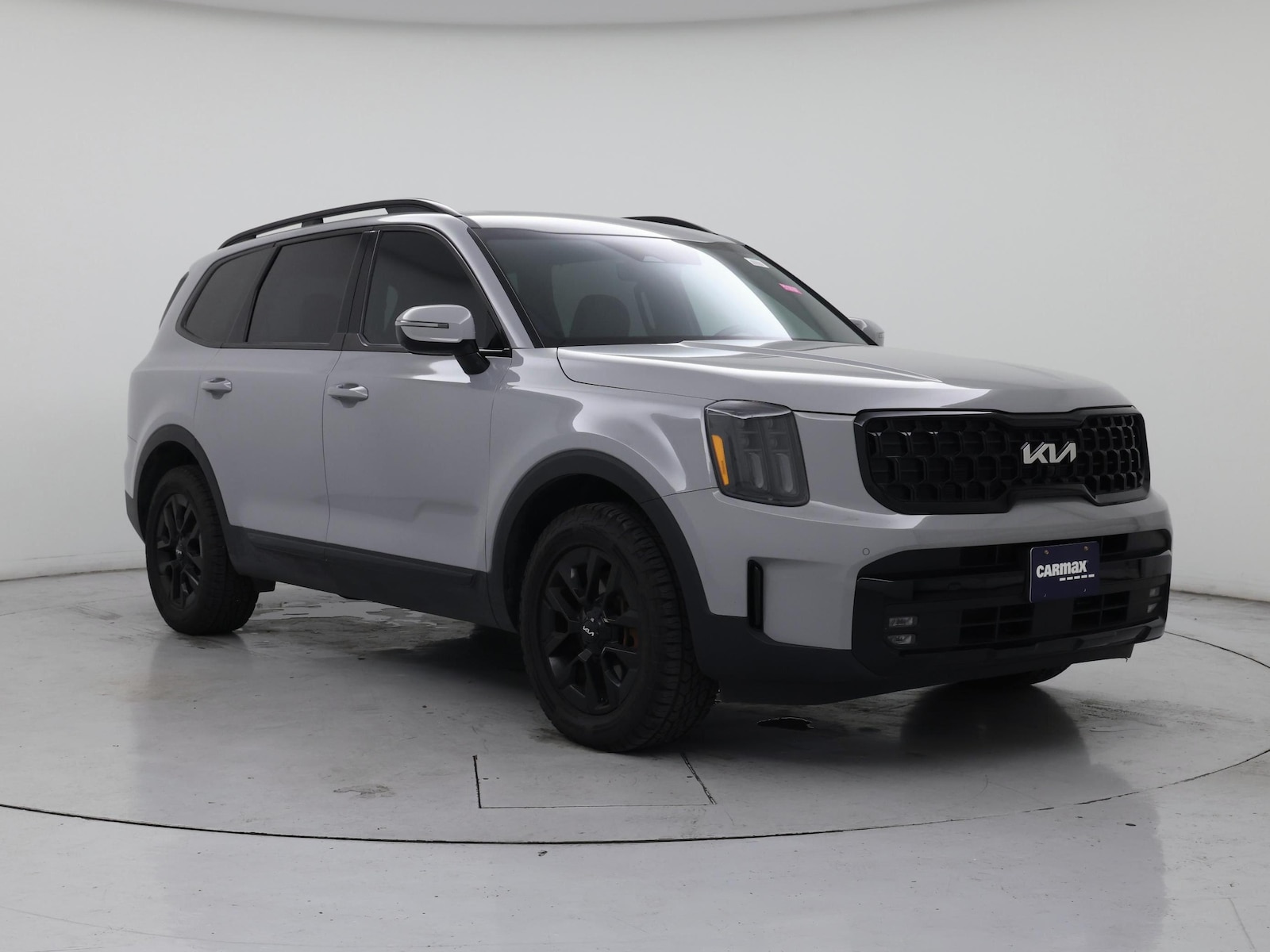 kia telluride 2024 5XYP5DGC1RG548152 image kia telluride 2024 5XYP5DGC1RG548152 image