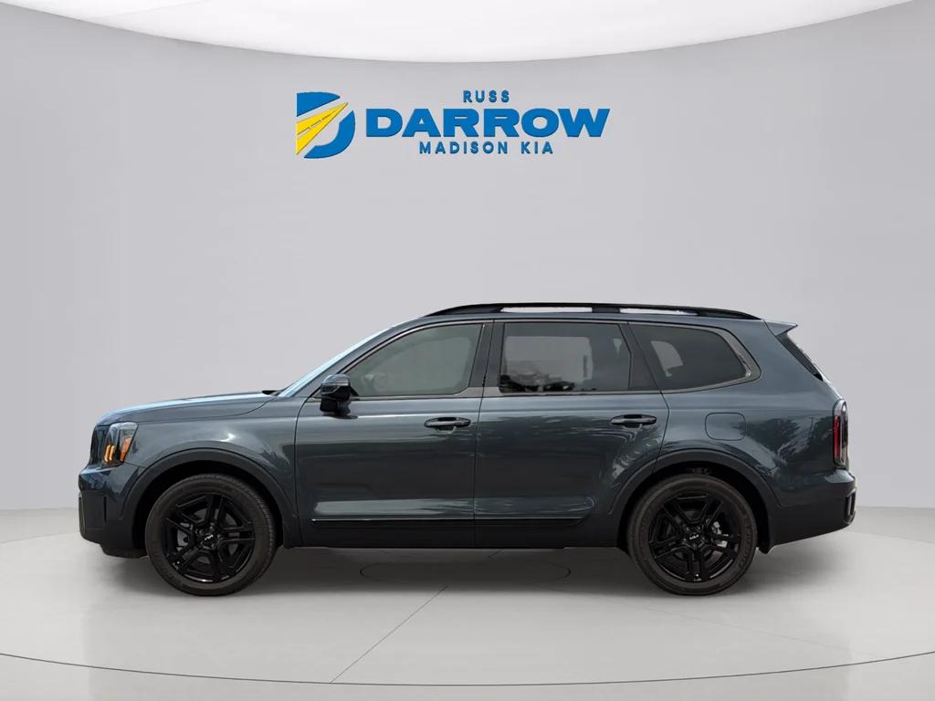 kia telluride 2024 5XYP5DGC4RG540837 image kia telluride 2024 5XYP5DGC4RG540837 image