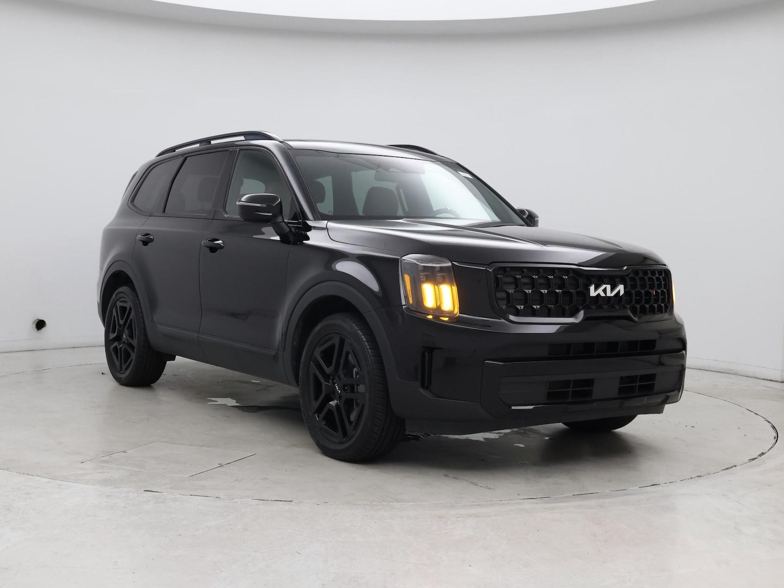 kia telluride 2024 5XYP3DGC2RG541605 image kia telluride 2024 5XYP3DGC2RG541605 image
