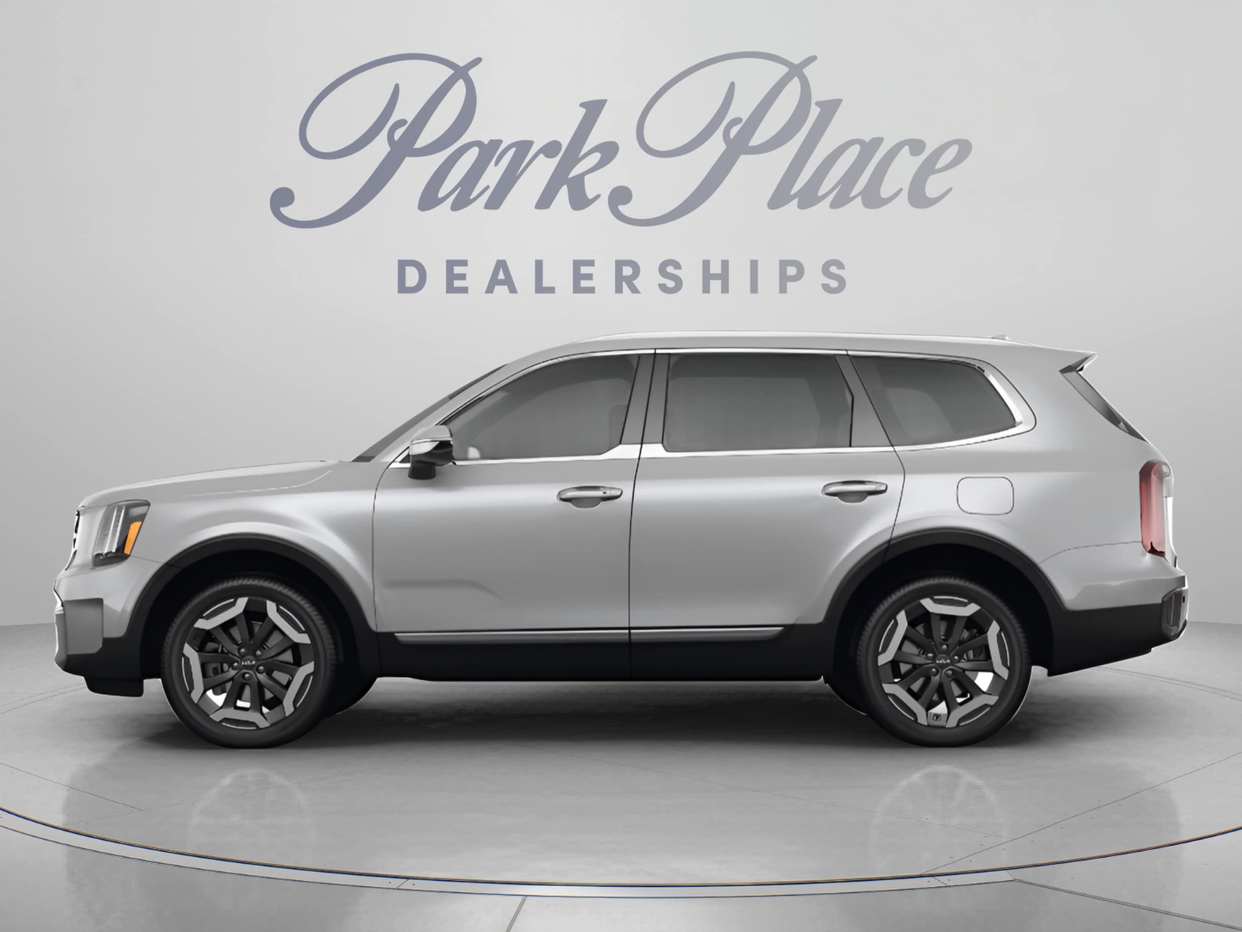 kia telluride 2024 5XYP5DGC5RG436776 image kia telluride 2024 5XYP5DGC5RG436776 image