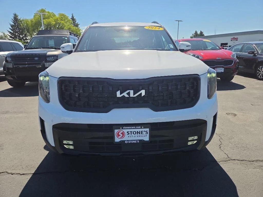 kia telluride 2024 5XYP5DGC0RG475095 image kia telluride 2024 5XYP5DGC0RG475095 image
