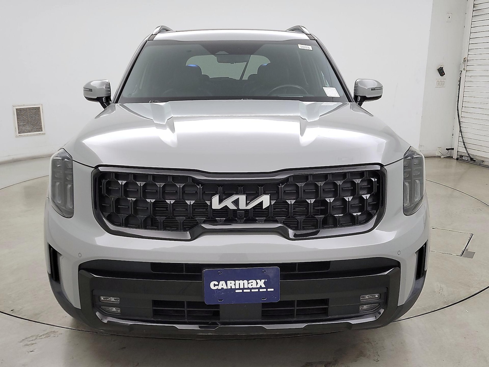 kia telluride 2024 5XYP5DGC0RG445336 image kia telluride 2024 5XYP5DGC0RG445336 image