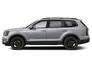 kia telluride 2024 5XYP3DGC8RG427608 image kia telluride 2024 5XYP3DGC8RG427608 image