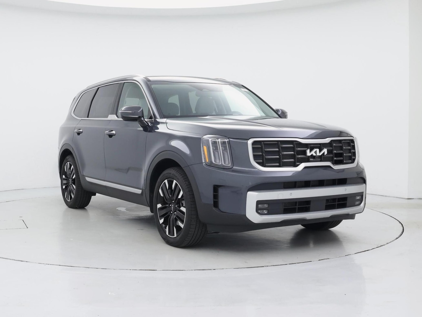 kia telluride 2024 5XYP54GC0RG481334 image kia telluride 2024 5XYP54GC0RG481334 image