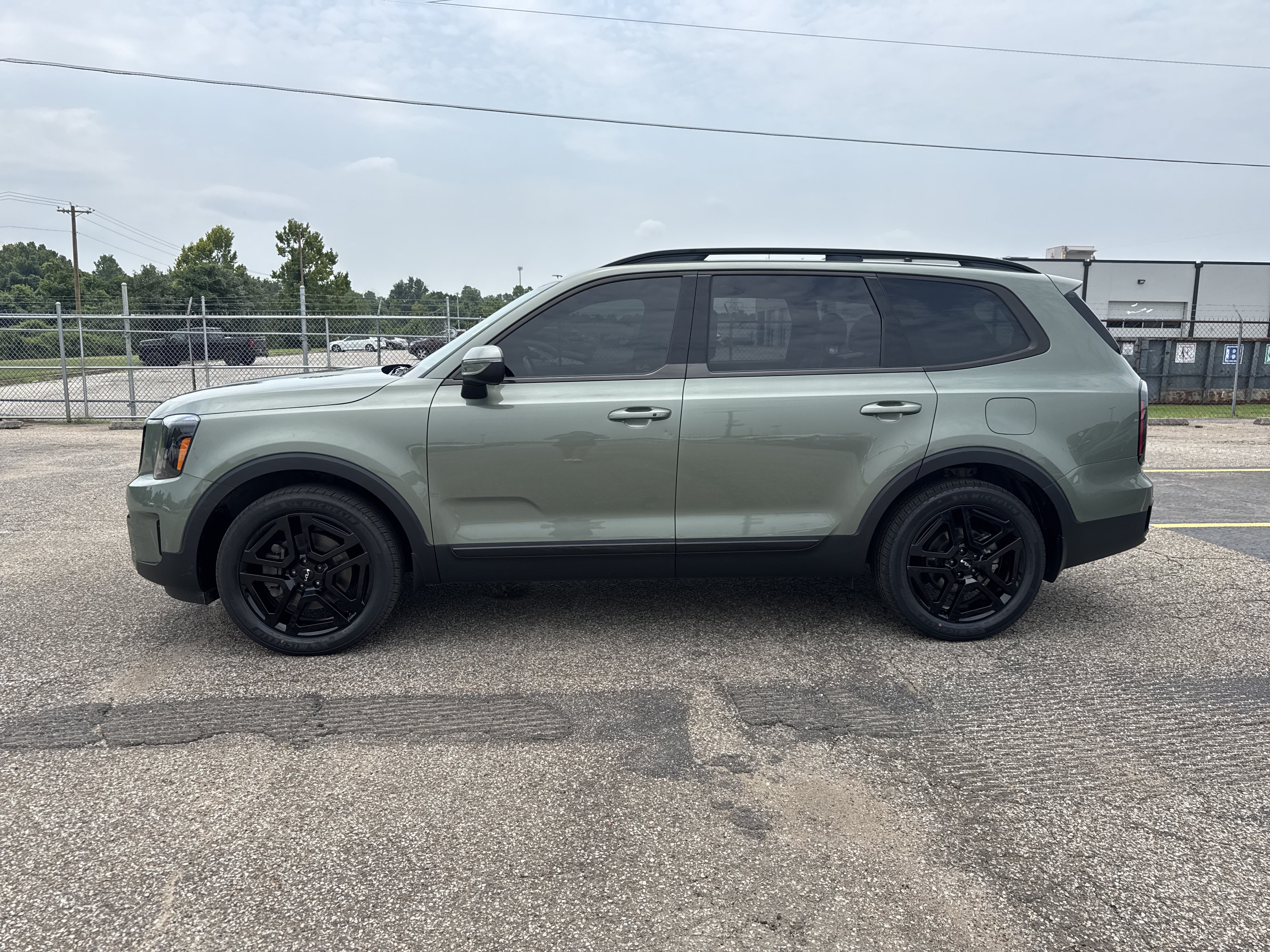 kia telluride 2024 5XYP3DGC6RG492389 image kia telluride 2024 5XYP3DGC6RG492389 image
