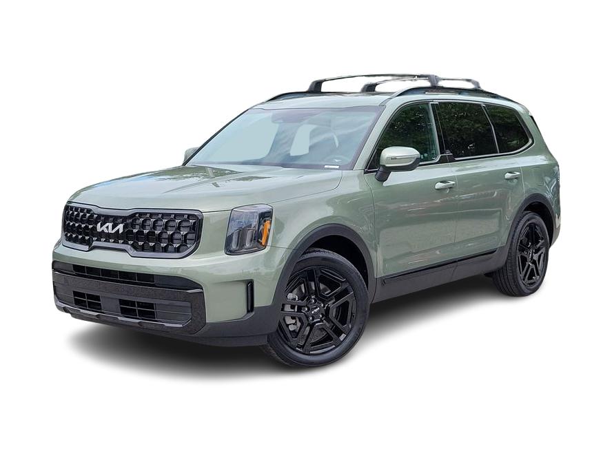kia telluride 2024 5XYP3DGC9RG489261 image kia telluride 2024 5XYP3DGC9RG489261 image