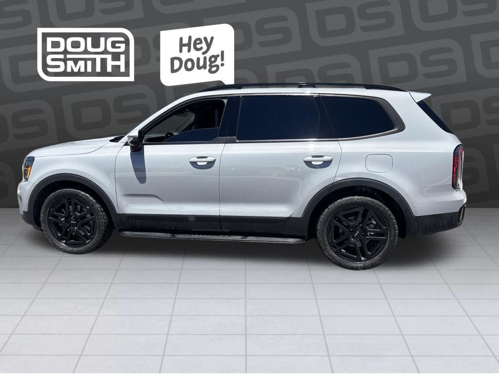 kia telluride 2024 5XYP5DGC8RG449747 image kia telluride 2024 5XYP5DGC8RG449747 image