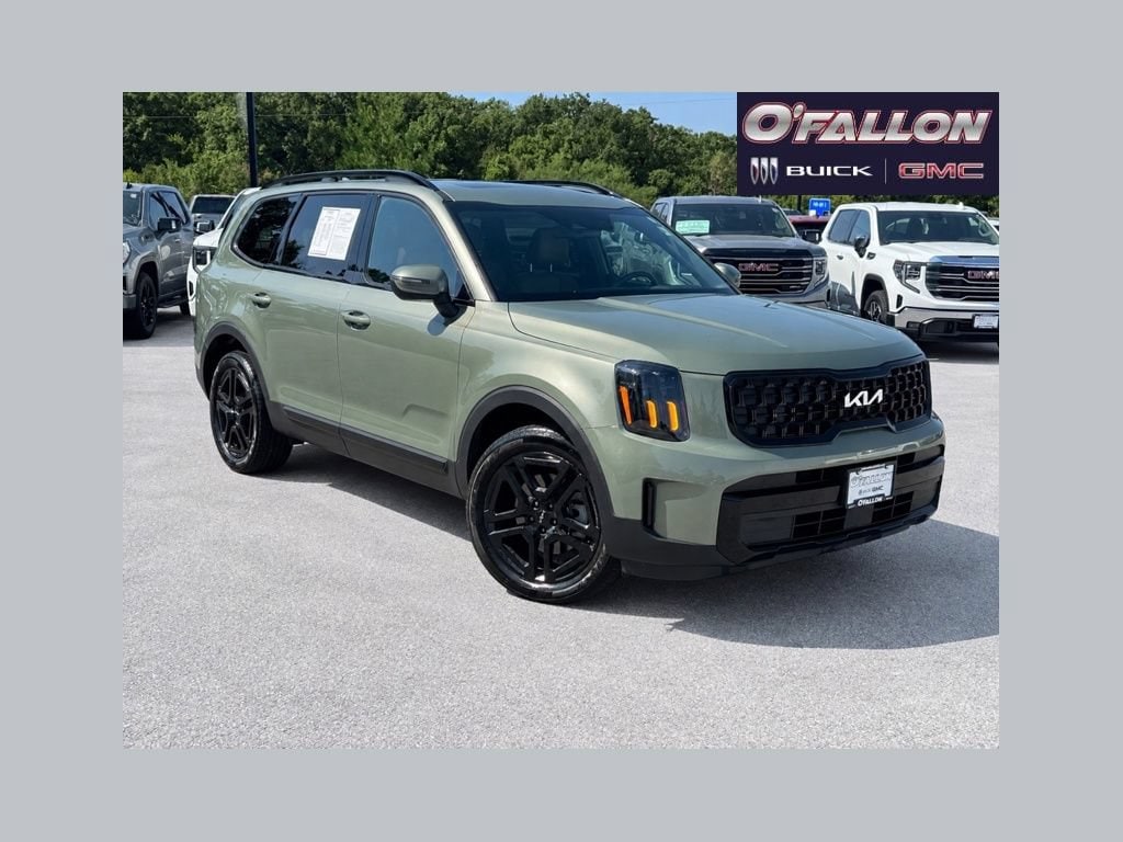 kia telluride 2024 5XYP3DGC3RG503395 image kia telluride 2024 5XYP3DGC3RG503395 image