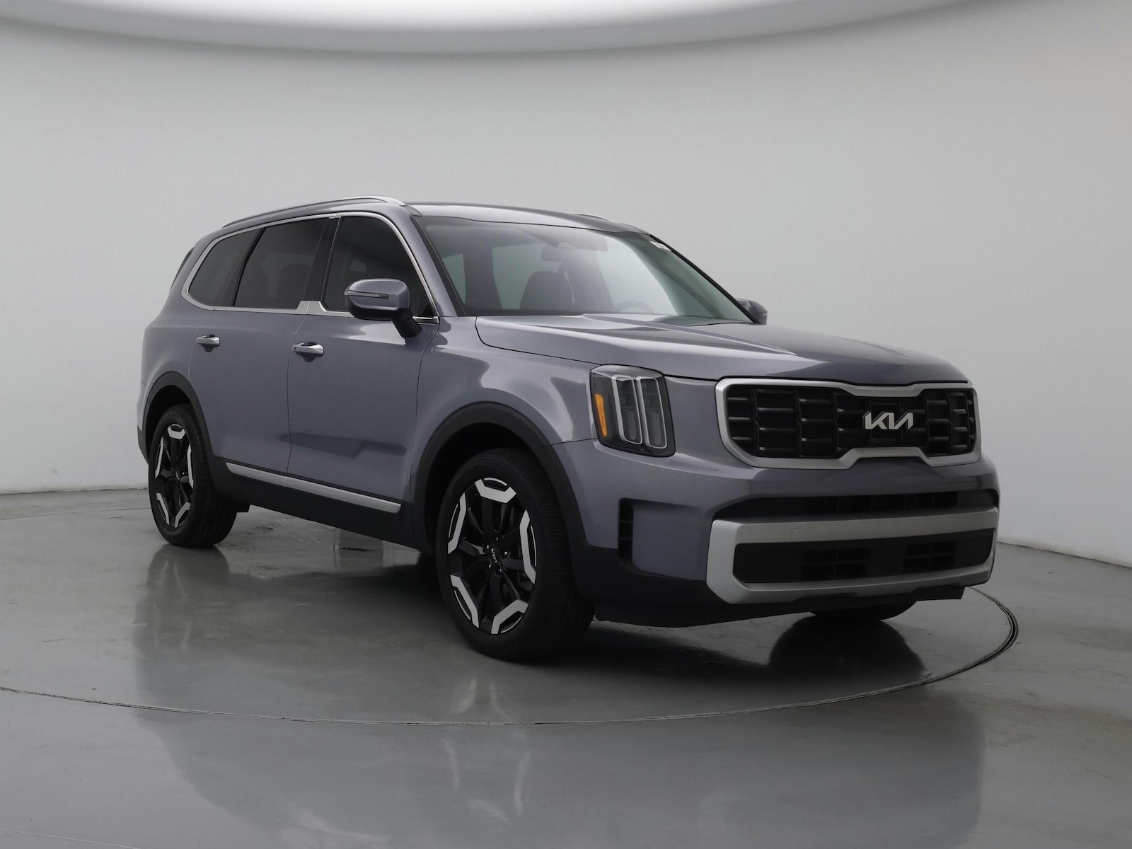 kia telluride 2024 5XYP64GC3RG464380 image kia telluride 2024 5XYP64GC3RG464380 image