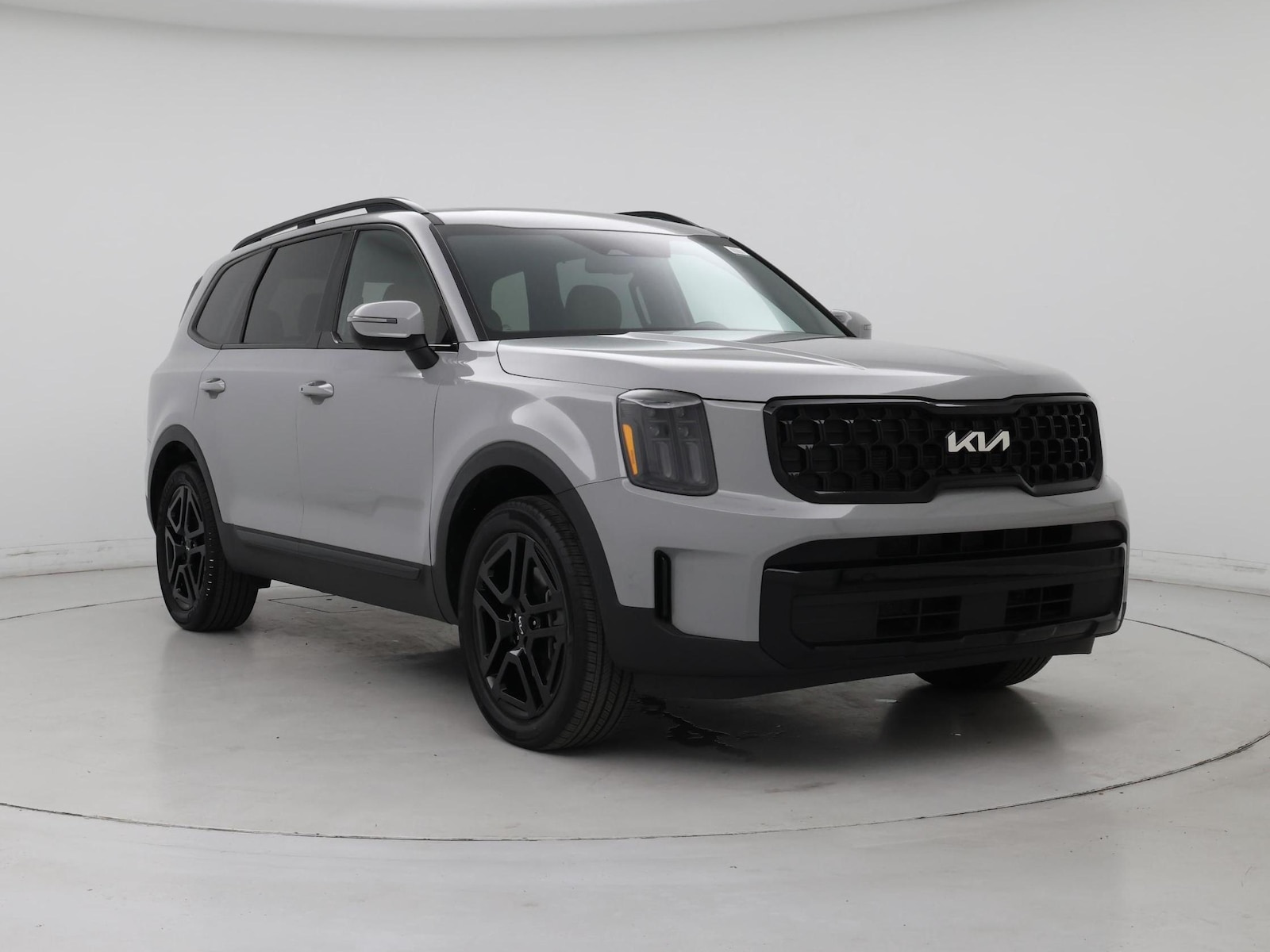 kia telluride 2024 5XYP3DGC8RG426684 image kia telluride 2024 5XYP3DGC8RG426684 image