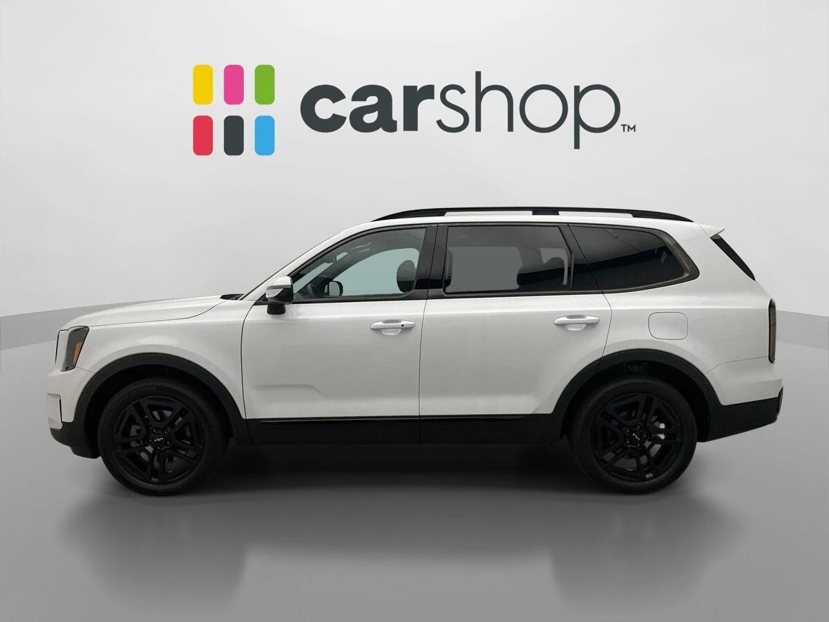 kia telluride 2024 5XYP3DGCXRG557812 image kia telluride 2024 5XYP3DGCXRG557812 image