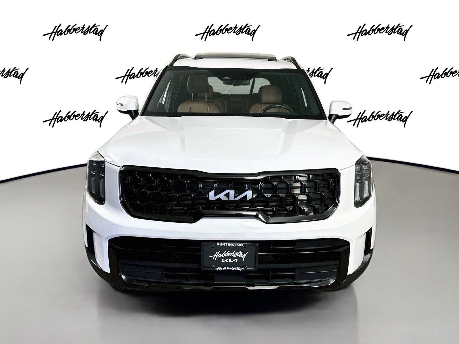 kia telluride 2024 5XYP3DGC3RG417911 image kia telluride 2024 5XYP3DGC3RG417911 image