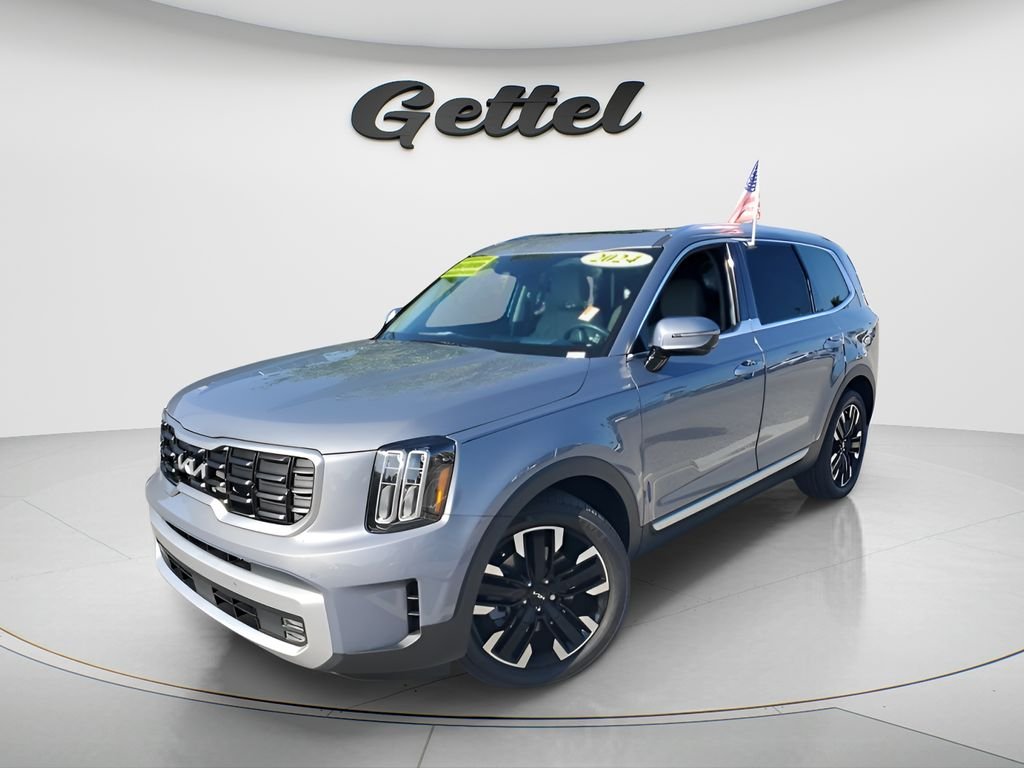 kia telluride 2024 5XYP5DGC7RG452557 image kia telluride 2024 5XYP5DGC7RG452557 image