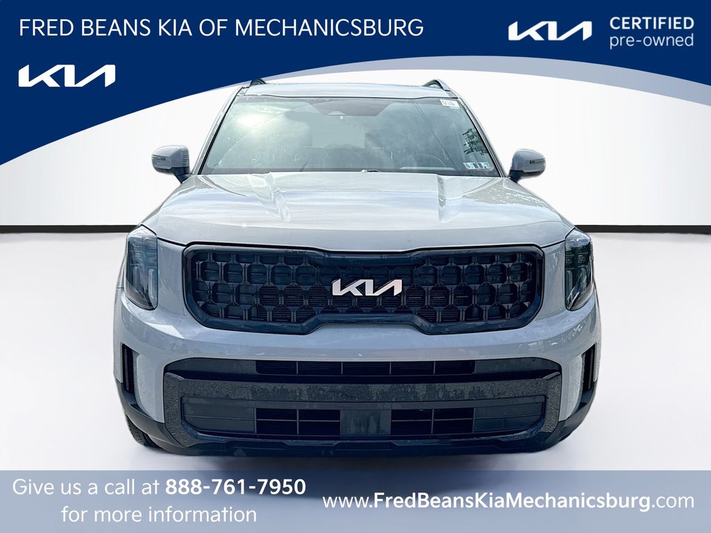 kia telluride 2024 5XYP3DGC9RG414219 image kia telluride 2024 5XYP3DGC9RG414219 image