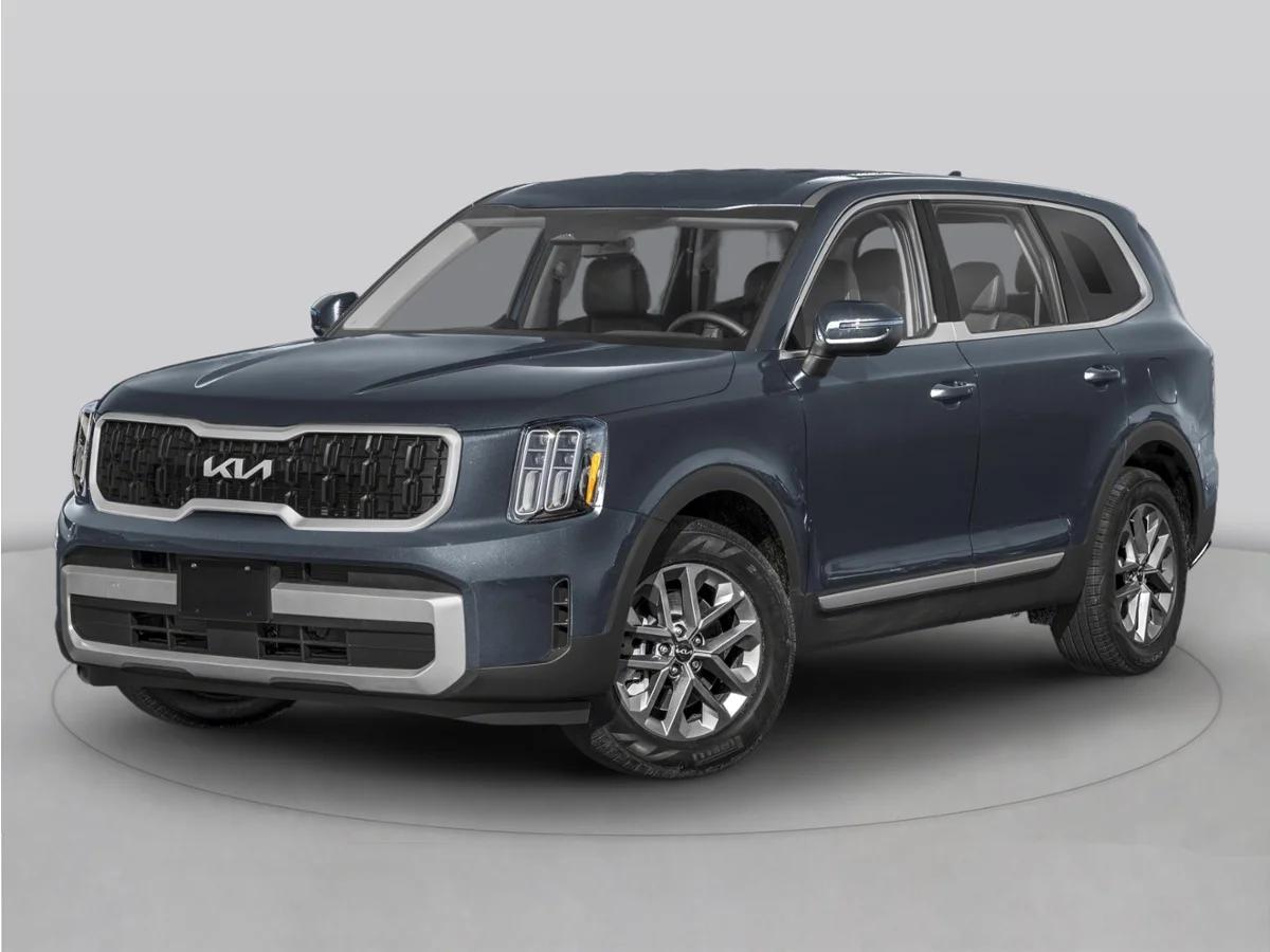 kia telluride 2024 5XYP5DGC0RG435048 image kia telluride 2024 5XYP5DGC0RG435048 image